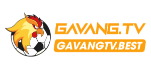 gavangtv logo