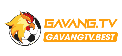 gavangtv.best