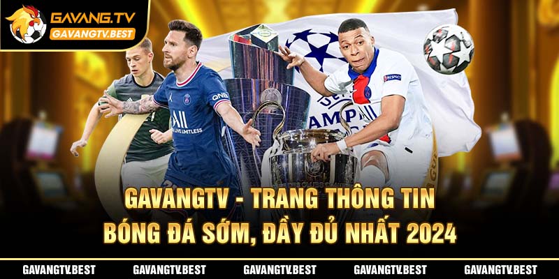 (c) Gavangtv.best
