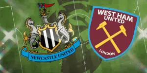 Nhận định Newcastle vs West Ham