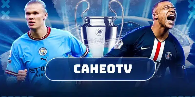 caheotv